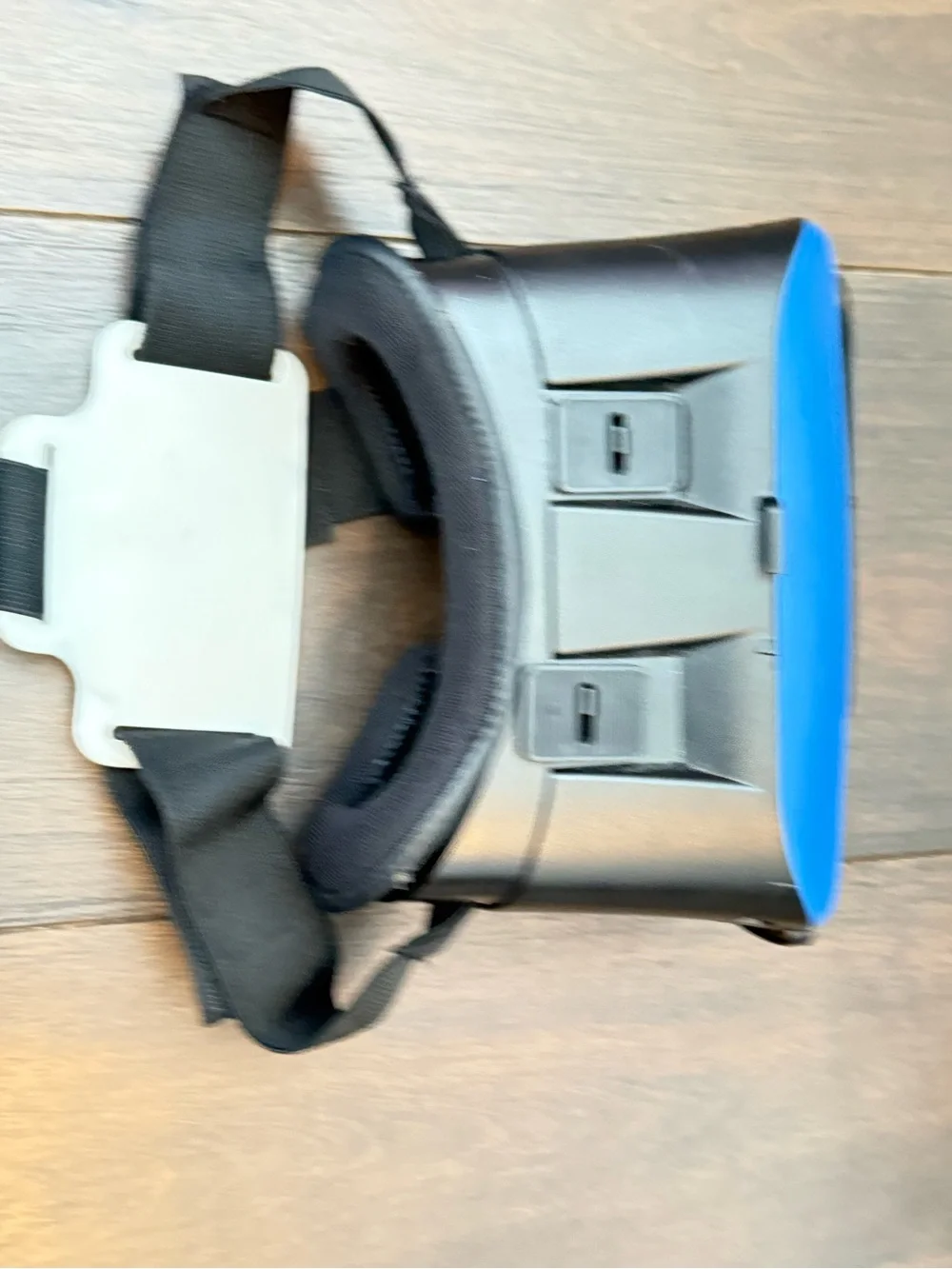 BNEXT experience immersive